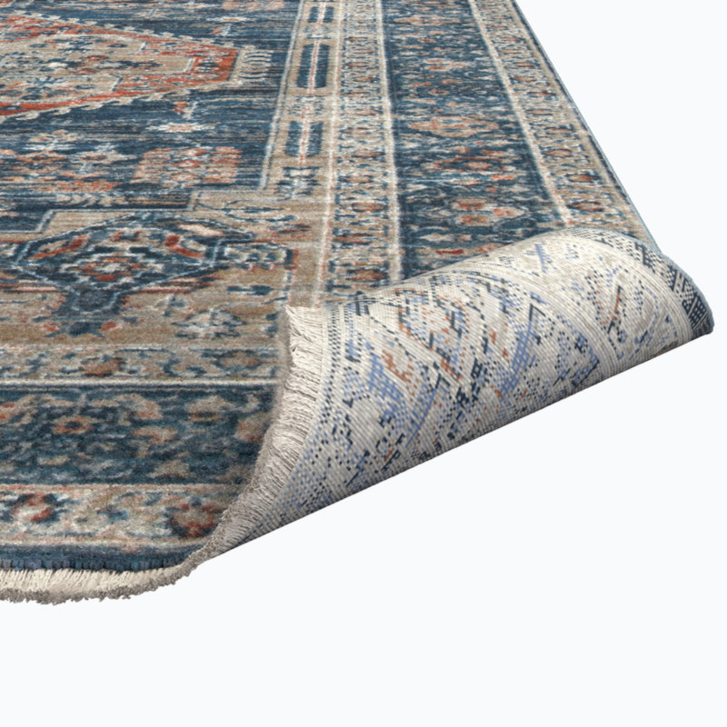 Daire Rug