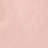 100% Cotton Solid Soft Durable Table Runner-1612766933-1612766938