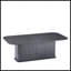 Table basse-584991965