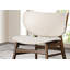 Chaise d'appoint