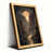 Light Wood est en rupture de stock