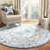 Westford Oriental Area Rug
