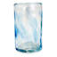 Handmade Drinking Glass-1114924193