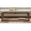 Table basse Abrielle