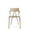 A.I. Arm Chair