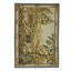 Hand-Knotted High-Quality Area Rug