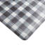 Tapis anti-fatigue Saldo
