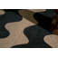 Lokki Black | 133905-2096587204-2096587206