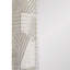 Beth Webb Beveled Mirror