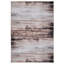 Destane Abstract Cotton Machine Tufted Area Rug-1786928392