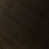 Aged Brass is unavailable