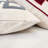  Square Pillow Cover & Insert-1606742507