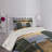 Polyester Coverlet