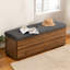 Banc de rangement 12 paires de chaussures-1958242986