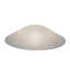 Luminaire suspendu 20 po Metro Fusion Deco