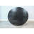  Mia Large 72" Round Dining Table-34418192