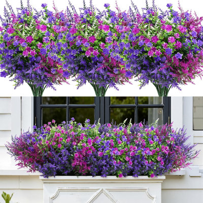 Arrangement