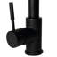 Robinet de cuisine ZLINE Monet-36033773