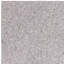 Montina Solid Colour Pebble Grey Area Rug-2114871767
