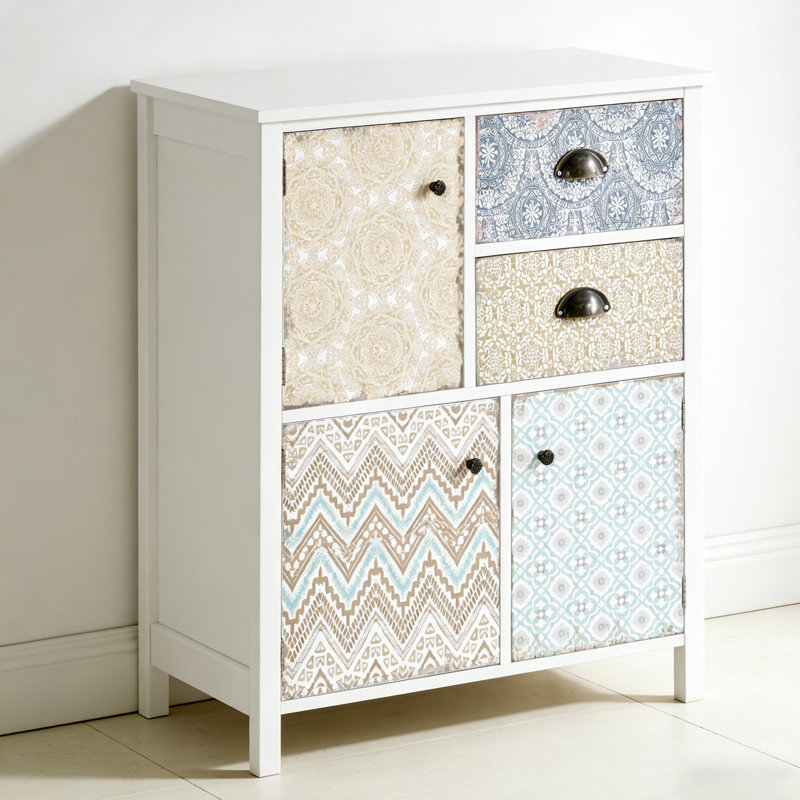 68cm Sideboard