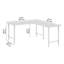 Bureau en L Hustle-93054073