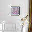 Night Blooms Print by Oliver Gal-890640055-890640061