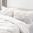 Comforter-597036754-597036761
