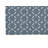 Nantucket Bunny Kids Play Mat-107391942-107391944