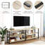 Console 70,9 po-2100345909