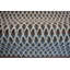 Hand-Knotted High-Quality Cream and Brown Area Rug-57142155