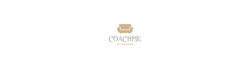 Logo COACHME