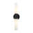 Charlesha 2-Light Dimmable Bath Bar-1906091525
