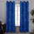 Bleu royal est en rupture de stock