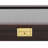 Flatware Storage Box-114280511