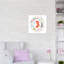 3 - Impression d'art graphique-52837467-52837468-52837469