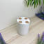 Pen Pot/ Storage Pot-97011430