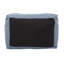 Sandell Outdoor Ottoman-13430964