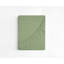 Ensemble de draps en microfibre 6 pièces-315078849-315078840