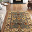 Tapis oriental en laine touffeté à la main Antiquity-17989900