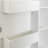 Kitchen Pantry Cabinet