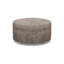 Round Ottoman-291714133-291714124