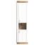 Gibsonton Freestanding Bathroom Cabinet