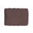 Pendleton Pet Napper-114397849-129903467