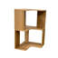 Bibliothèque modulaire d'angle avec plusieurs options de taille-1287330164-1287330168