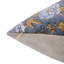Linen Square Indoor/Outdoor Pillow Cover-1409329080-1409329028