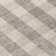 Colzie Machine Woven Plaid Indoor / Outdoor Rug