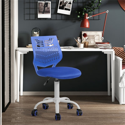 Chaise de bureau Adetola