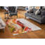 Dennison Shag Area Rug-2003659088