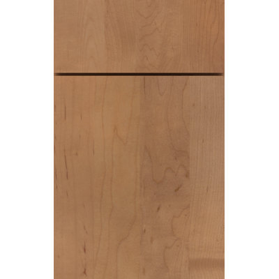 Dwelling Value Rosemont Door Sample