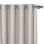 Edris Room Darkening Curtain